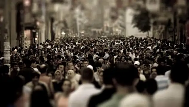 1 Milyar kişi bu yüzden ölecek