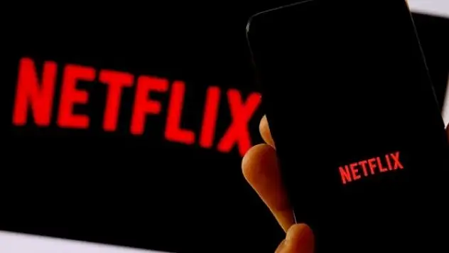 Netflix, RTÜK kararına uyarak 'Minnoşlar' filmini kataloğundan çıkardı