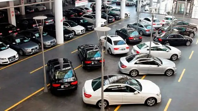 200 bin kişi mağdur olacak!