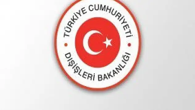 Obama'nın açıklamaları ''esefle karşılandı''