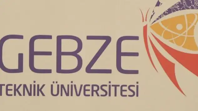 Gebze Teknik Üniversitesi dünyanın en iyileri arasında