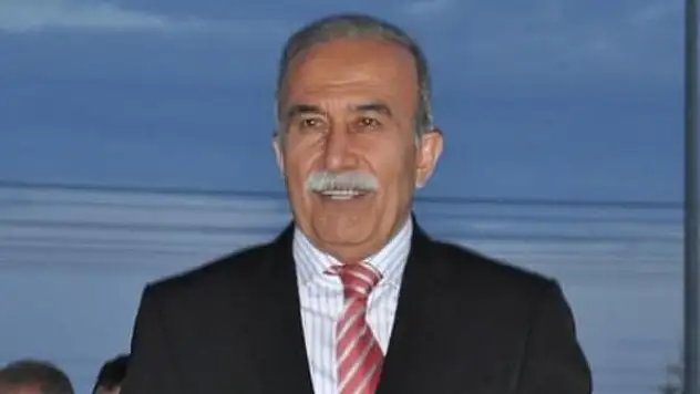 Hanefi Avcı'ya müjdeli haber!