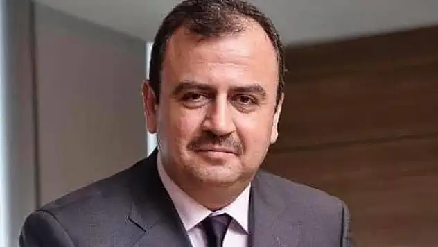 Mehmet Karakuş vefat etti