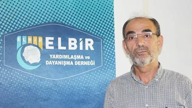 Sinan Cırık ve ailesi trafik kazası geçirdi