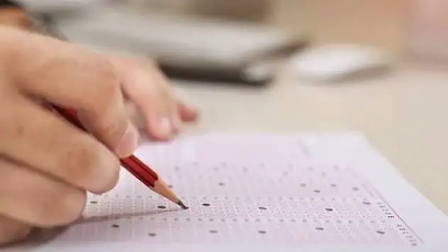 2022 Adalet Bakanlığı Arabuluculuk Sınavı'na ön başvurular başlıyor