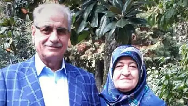 Yüksel Et'in sahibi Ahmet Yüksel, koronavirüse yenik düştü