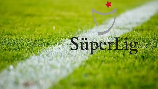 Konyaspor 3 kez küme düştü! İşte takımların Süper Lig kariyerleri