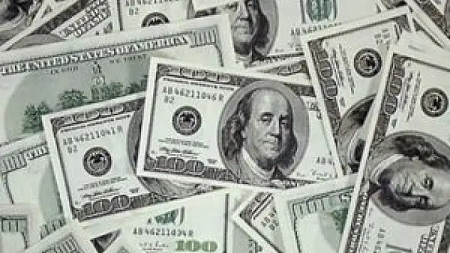 Türkiye'den hat-trick! Tarihi rekor gelebilir!