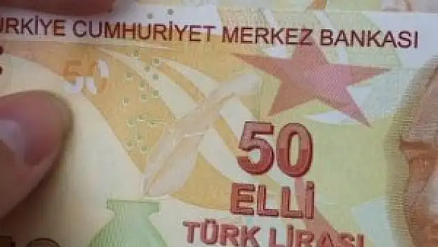 Emeklinin çifte zam formülü