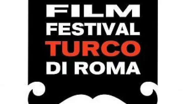 Romalı sinemaseverler Türk filmlerine doyacak