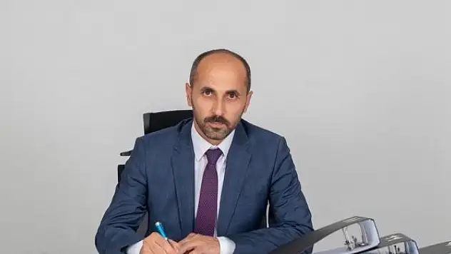 HUDER'den  İslam dinine yapılan saldırılara kınama