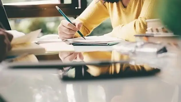 3 üniversite daha uzaktan eğitim kararı aldı