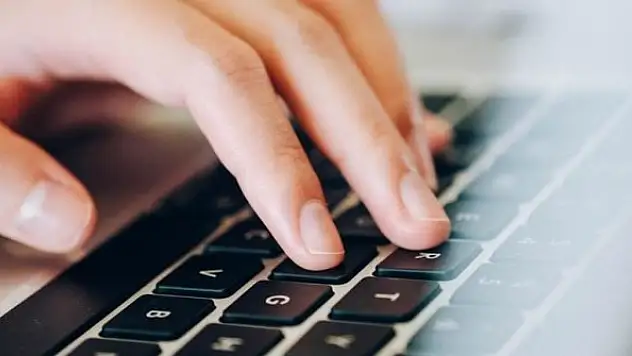 YÖK'ün e-Kayıt hizmeti ile yaklaşık 400 milyon lira tasarruf sağlandı