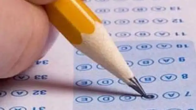 AÖF sınav tarihleri değişti