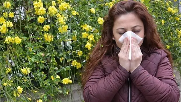 Koronavirüs ve grip nasıl ayırt edilir?