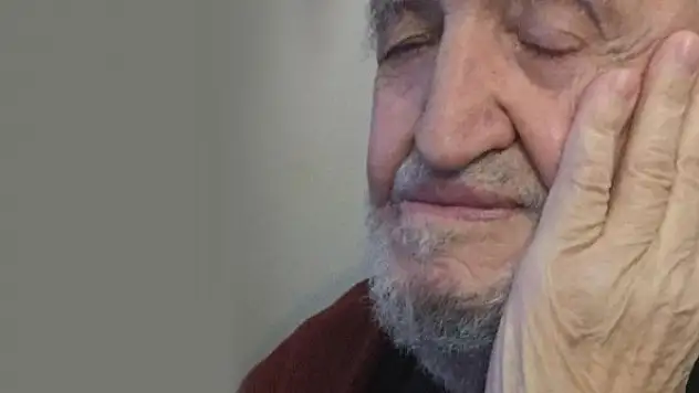 Mehmet Emin Atasağun Hoca vefat etti