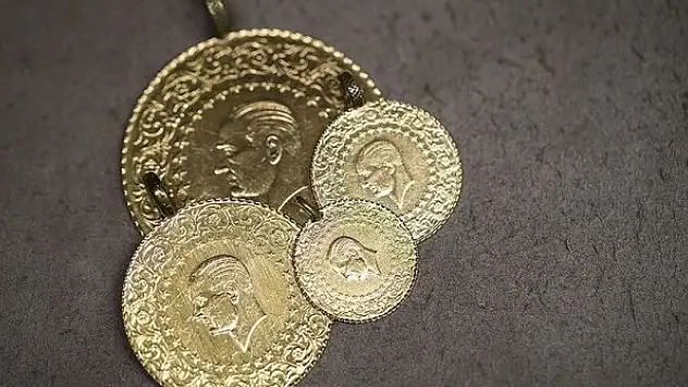 Yastık altı altınları ekonomiye kazandıracak yeni proje