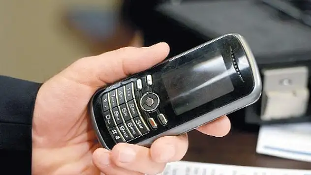 Kriptolu kumpas böyle kuruldu: Dinlediler, montajladılar ayarlı virüsle imha ettiler