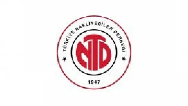 Nakliyeciler çözüm sürecinden umutlu