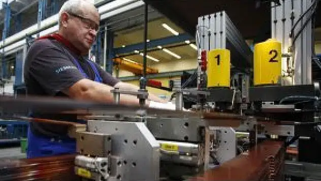 Emekli esnafın maaşı artacak