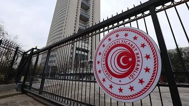 Türk ihracatçılar yeni pazarlara sanal ortamdan ulaşıyor