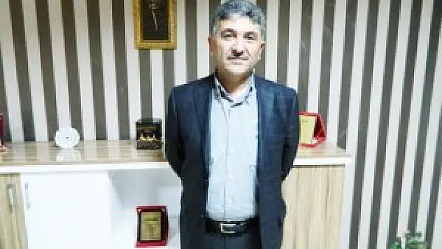 Rekabet artarsa kalite artar