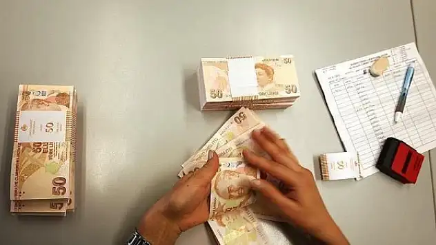 Türkiye Sigorta Birliği'nden BES'le ilgili 'herkesin kazandığı sistem' değerlendirmesi