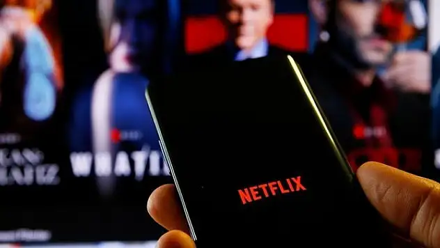 ABD'de Netflix'in Minnoşlar'ı için adım atıldı
