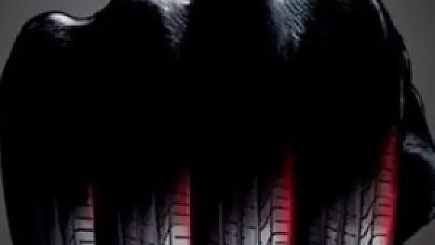 İtalyan lastik devi Pirelli Çin'e satılıyor