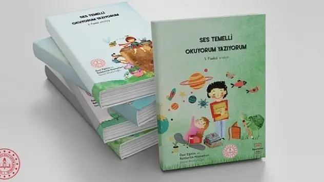 Milli Eğitim Bakanlığı'ndan '21 Eylül' duyurusu