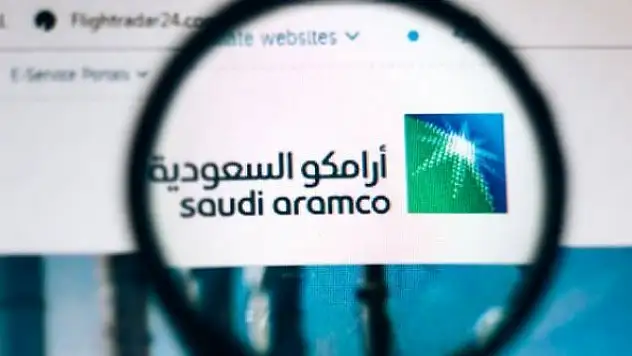 Dünyanın en değerli şirketi, Apple'dan liderliğini geri aldı