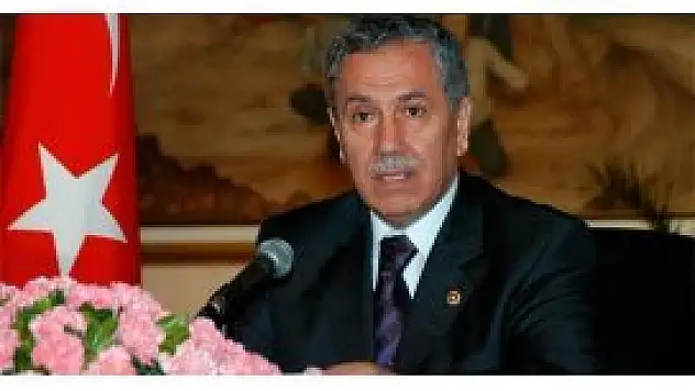 Türkiye Eurovision'a neden katılmıyor?