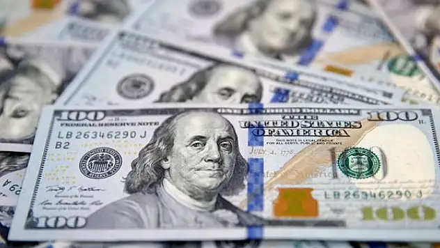 Belçika'nın dondurduğu Rus varlığı miktarı 50 milyar avroya ulaştı