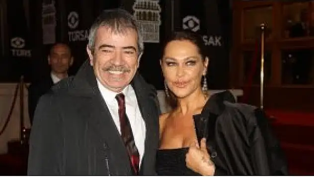 100. yılında Türk Sineması'nın 'EN'leri