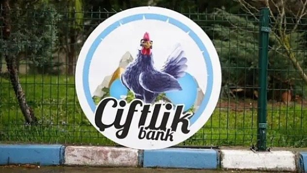 Çiftlik Bank davasında yeni gelişme
