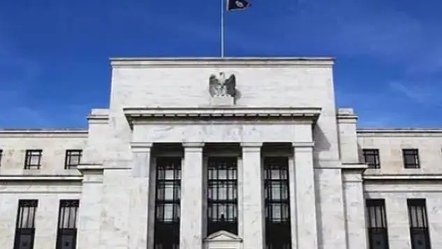 FED faiz kararını açıkladı!