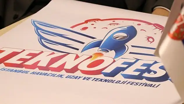 Uçan araba tasarımları ve su altı sistemleri TEKNOFEST'te final yapacak