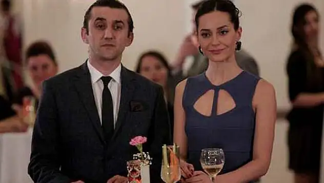 Bedel'de sürpriz değişiklik!