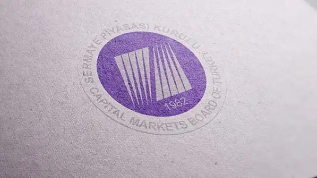 SPK, 6 şirketin sermaye artırımını onayladı