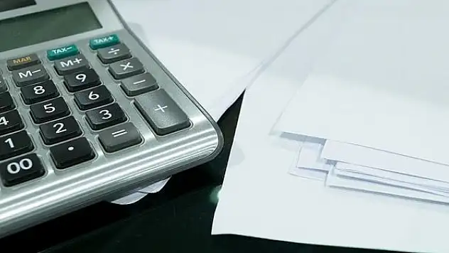 Sermaye şirketlerinin kar payı dağıtımına süre uzatımı getirildi