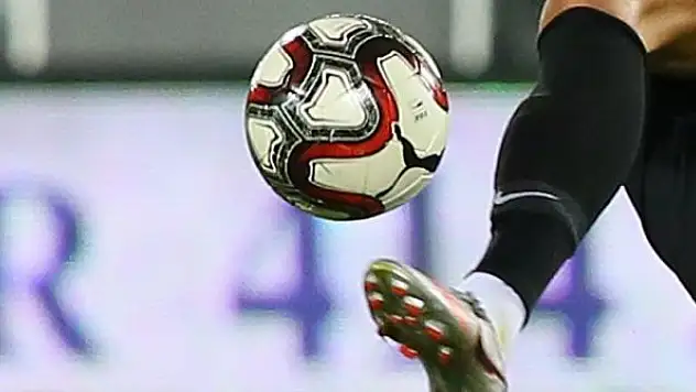 Profesyonel liglerde haftanın programı