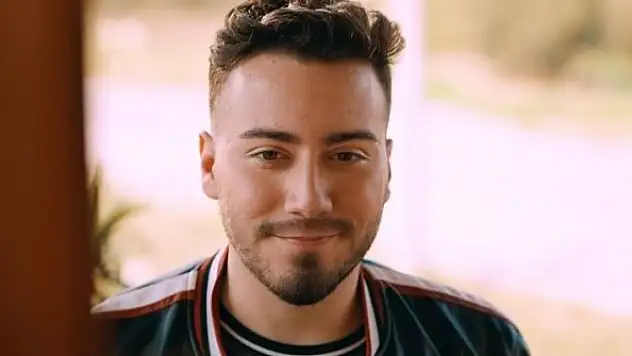 Enes Batur'un kazancı dudak uçuklattı