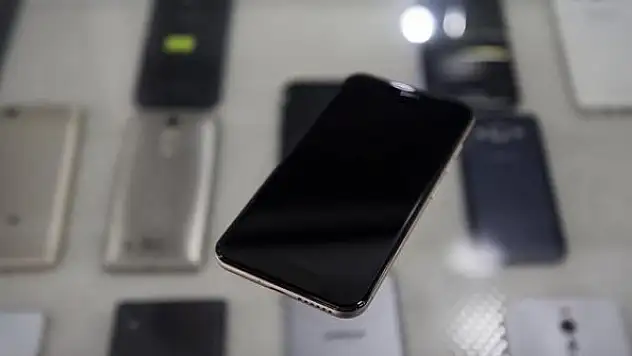 En çok şikayet cep telefonu için yapıldı