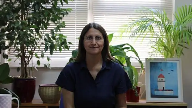 'Makineye bağladığımız hasta belki yakınlarıyla son kez konuşmuş oluyor'