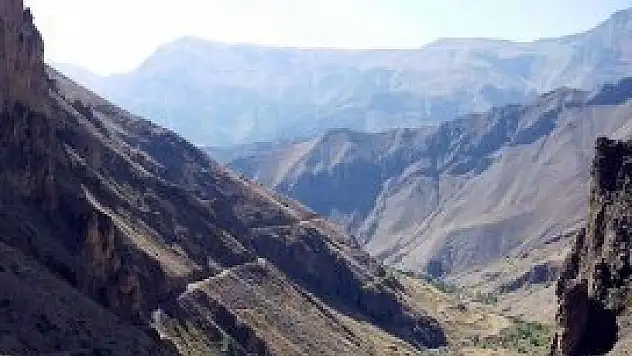 PKK ne zaman çekilecek?