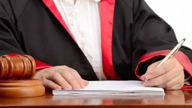 KPSS savcısından olay Fuat Avni açıklaması