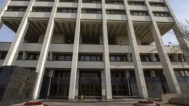Yabancı ekonomistler Merkez Bankası'ndan değişiklik beklemiyor