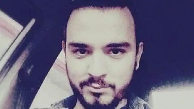 Şehit Onur Küçük'ün cenaze töreni detayları belli oldu