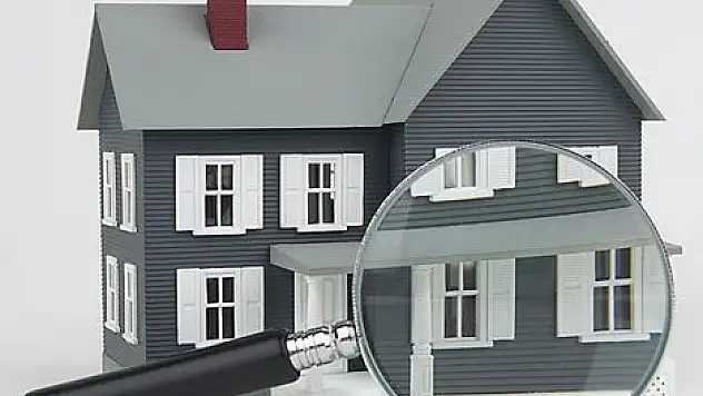 Fırsatı kullan vergin azalsın