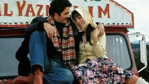 'Yüzyılın en iyi filmi' seçildi